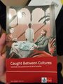 Caught between cultures. Schülerbuch | Colonial and postcolonial short stories