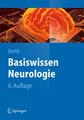Peter Berlit | Basiswissen Neurologie | Taschenbuch | Deutsch (2013) | XIII