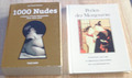1000 Nudes. A History of Erotic Photography from 18... | Buch | Zustand sehr gut