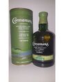 Single Malt Whisky - Connemara Peated - Irish Whiskey Original 40% Flasche 0,7l