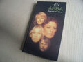 Abba - Thank You For The Music 4 CD Longbox / Limited Edition Number