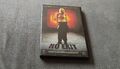 No Exit DVD