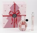 Viktor & Rolf - Flowerbomb Set - 50ml + 10ml EDP Eau de Parfum