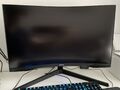 samsung gaming monitor odyssey g5