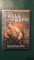 To Hell And Back DVD SEALED (English 2.0 Mono, 16:9, 1h 47 mins)
