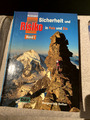 Sicherheit Und Risiko In Fels Und Eis Band 3 Buch Iii Pit Schubert | Sehr Gut