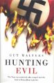 Hunting Evil by Walters, Guy 0593059913 FREE Shipping