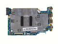 Lenovo IdeaPad 120S-11IAP Mainboard 120S_MB Intel N3350 4GB RAM 5B20P23796