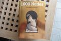 1000 Nudes Uwe Scheid Collection Benedikt Taschen Verlag 1994