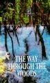 The Way Through The Woods (Inspector Morse Myster... | Buch | Zustand akzeptabel