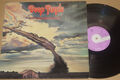 Deep Purple -Stormbringer- LP Purple Records (1C 072-96 004)