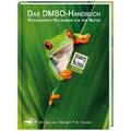 Hartmut P. A. Fischer Das DMSO-Handbuch