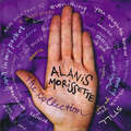 Alanis Morissette – The Collection CD  – Rock, Pop  Neuf