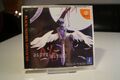 Black Matrix Advanced - Dreamcast RPG NTSC-J Version (1999) very good condition