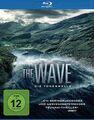 The Wave - Die Todeswelle [Blu-ray]