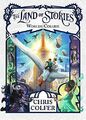 Worlds Collide: Book 6 (The Land of Stories) by Colfer, Chris 1510201343