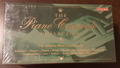 25 CD Box - The Piano Concerto Collection - Beethoven Mozart Chopin ovp