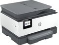 HP OfficeJet Pro 9012e Multifunktionsdrucker Printer All in One Drucker