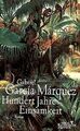 Hundert Jahre Einsamkeit von García Márquez, Gabriel, Me... | Buch | Zustand gut