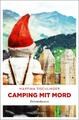 Camping mit Mord Martina Tischlinger Taschenbuch 288 S. Deutsch 2020