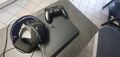 Sony Playstation 4 Konsole ,zur Auswahl PS4 PRO, Slim ,Fat