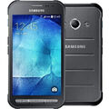 Samsung Galaxy Xcover 3 SM-G388F 8GB Grau (Ohne Simlock) Smartphone unbenutzt!