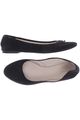 Graceland Ballerina Damen Sommerschuhe Damenschuhe flache Schuhe Gr.... #lexo06r