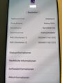 Samsung Galaxy S20+ SM-G985F/DS - 128GB - Cosmic Gray (Ohne Simlock) (Dual SIM)