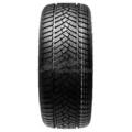 2x Winterreifen Fulda Kristall Control HP 2 235/60 R16 100H id19988