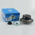 SKF Radlager hinten für Alfa Romeo 145 146 Mtio Citroen Nemo Fiat 500