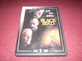 BLACK BIRD  (DVD)