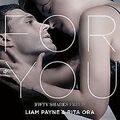 For You (Fifty Shades Freed) von Rita Ora (Künstler) ... | CD | Zustand sehr gut