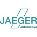 JAEGER 22060527 Elektrosatz Anhängerkupplung E-Satz für FORD FOCUS III Turnier