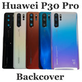 Huawei P30 Pro Akkudeckel Backcover Abdeckung Hinten Back 48h_Blitzversand