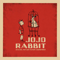 Various Artists Jojo Rabbit (Vinyl) 12" Album (US IMPORT)