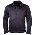 BW Marine Softshell Blouson original Bundeswehr Softshelljacke Funktionsjacke