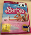 Barbie (Blu-ray, 2023) - Neu in Folie --- Sonderpreis --- Lagerauflösung