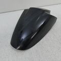 BMW R 1100 RS EZ:75 Schutzblech vorne Frontfender B0879