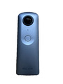 RICOH THETA V 360° Kamera | Neuwertig | hochwertige 3D-Kamera