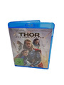Thor - The Dark Kingdom [Blu-ray] von Alan Taylor - Chris Hemsworth