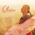 Olivia Newton-John Just The Two Of Us: The Duets Collection (Vinyl) (US IMPORT)