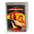 Armageddon - Das jüngste Gericht Special Edition mit Bruce Willis | DVD | 2002