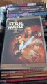 Star Wars: Episode 1 -  Die dunkle Bedrohung [Special Edition 2 DVD's]