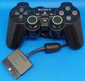 Sony Playstation 2 Dualshock Controller