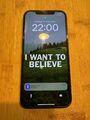 Apple iPhone 12 Pro Max - 128GB - Pazifikblau (Ohne Simlock) A2411 (CDMA + GSM)