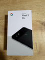 Google Pixel 2 XL – 64 GB – Smartphone schwarz (entsperrt)