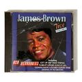 James Brown - Live Volume 1 | CD