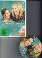 DVD – BEIM LEBEN MEINER SCHWESTER – CAMERON DIAZ * ABIGAIL BRESLIN * ALEC BALDWI