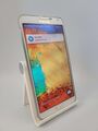 Samsung Galaxy Note 3 N9005 weiß entsperrt 32GB 3GB RAM Android Smartphone