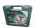 Bosch Akkuschrauber PSR 1800 LI-2